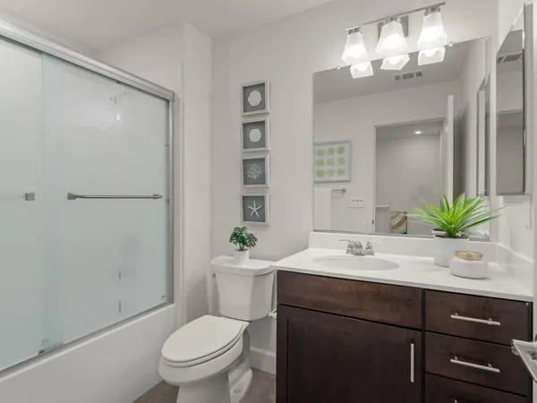 $1,200,000 | 115 Agustin Narvaez Street, Unit 4, San Jose, CA 95136