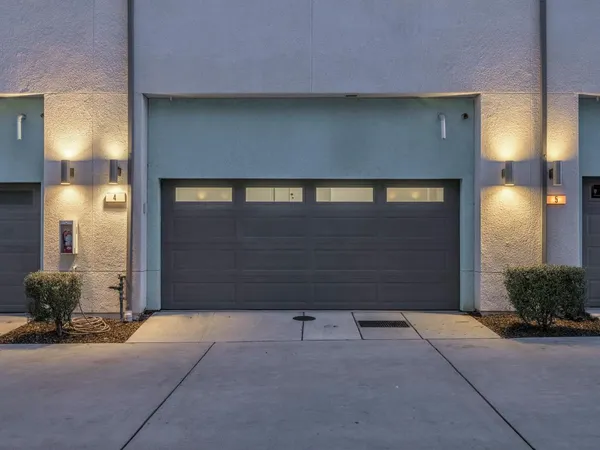 $1,200,000 | 115 Agustin Narvaez Street, Unit 4, San Jose, CA 95136