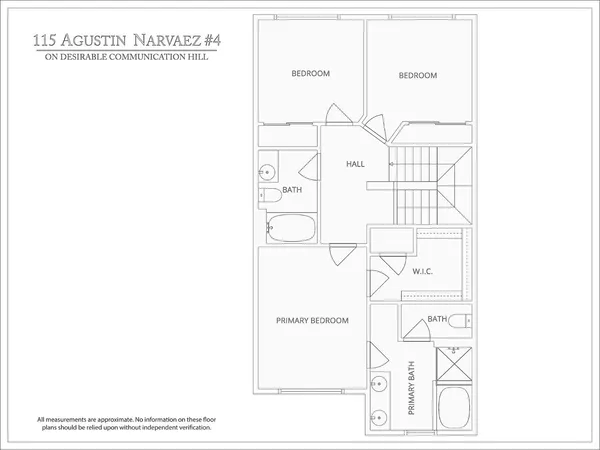 $1,200,000 | 115 Agustin Narvaez Street, Unit 4, San Jose, CA 95136