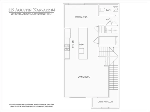 $1,200,000 | 115 Agustin Narvaez Street, Unit 4, San Jose, CA 95136