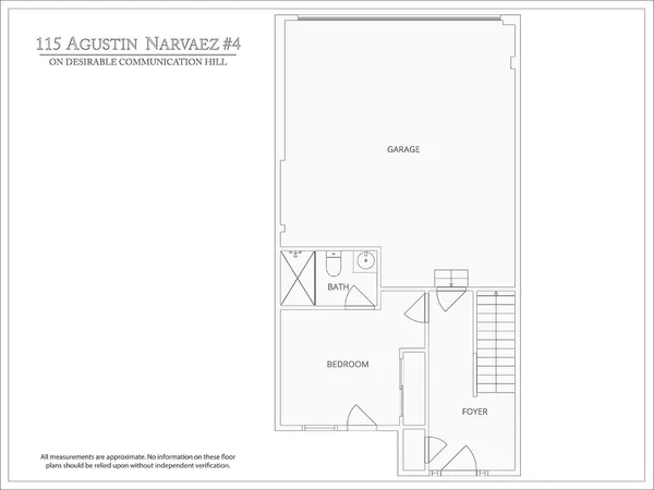 $1,200,000 | 115 Agustin Narvaez Street, Unit 4, San Jose, CA 95136