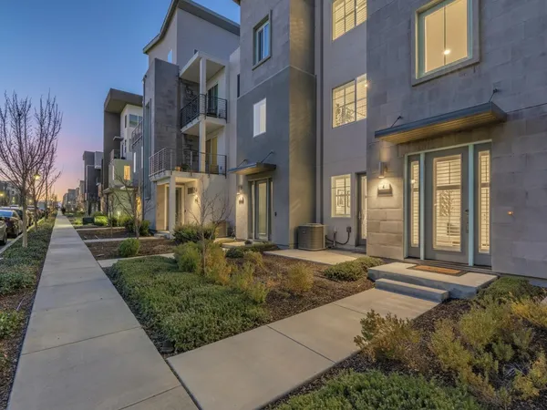 $1,200,000 | 115 Agustin Narvaez Street, Unit 4, San Jose, CA 95136