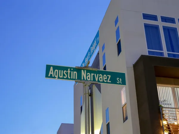 $1,200,000 | 115 Agustin Narvaez Street, Unit 4, San Jose, CA 95136