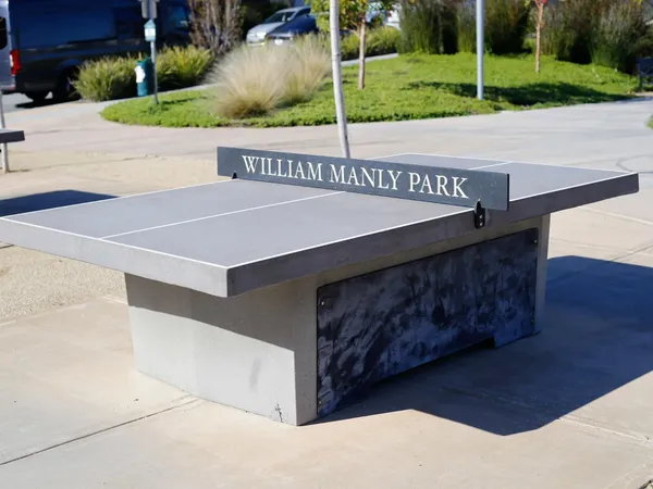 $1,200,000 | 115 Agustin Narvaez Street, Unit 4, San Jose, CA 95136