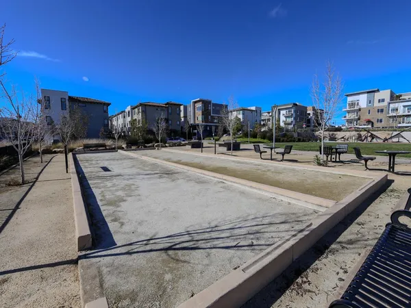 $1,200,000 | 115 Agustin Narvaez Street, Unit 4, San Jose, CA 95136