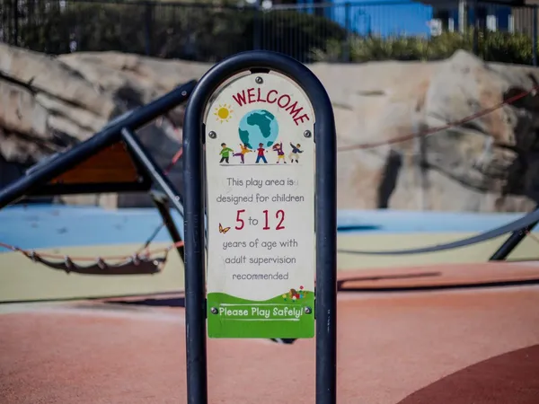 $1,200,000 | 115 Agustin Narvaez Street, Unit 4, San Jose, CA 95136