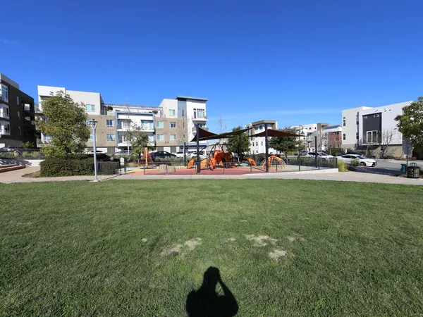 $1,200,000 | 115 Agustin Narvaez Street, Unit 4, San Jose, CA 95136