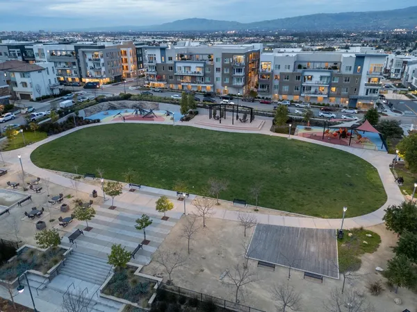 $1,200,000 | 115 Agustin Narvaez Street, Unit 4, San Jose, CA 95136