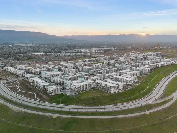 $1,200,000 | 115 Agustin Narvaez Street, Unit 4, San Jose, CA 95136