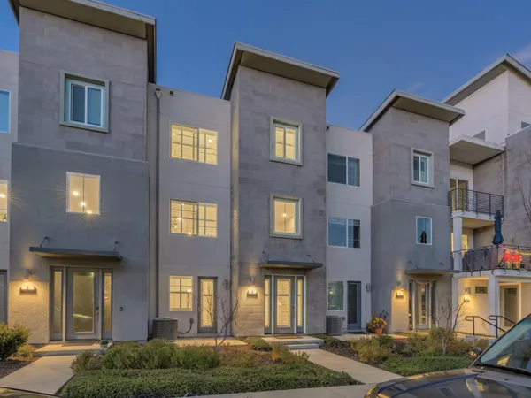 $1,200,000 | 115 Agustin Narvaez Street, Unit 4, San Jose, CA 95136