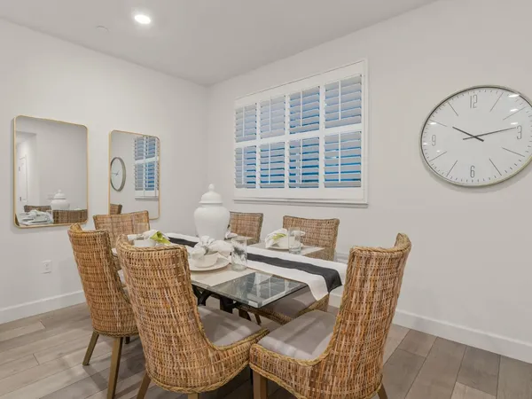 $1,200,000 | 115 Agustin Narvaez Street, Unit 4, San Jose, CA 95136