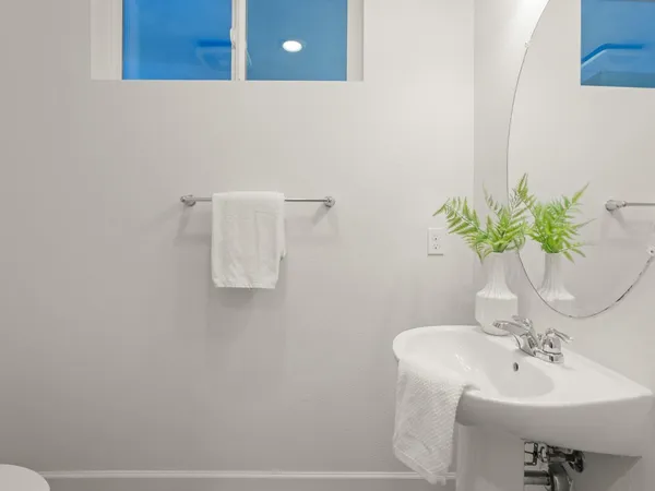 $1,200,000 | 115 Agustin Narvaez Street, Unit 4, San Jose, CA 95136