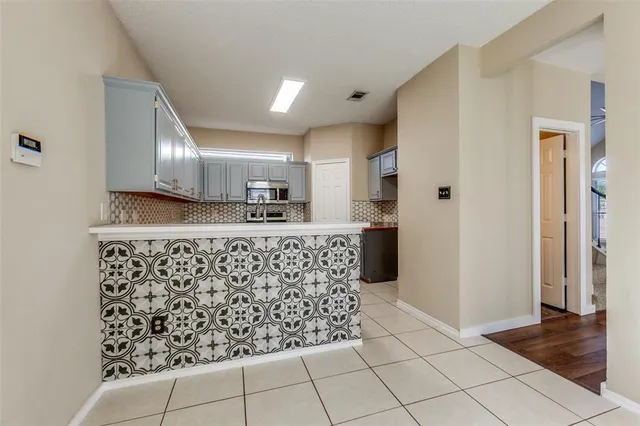 $419,000 | 2120 Arbor Creek Drive, Carrollton, TX 75010