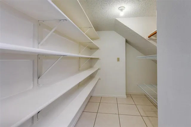 $419,000 | 2120 Arbor Creek Drive, Carrollton, TX 75010