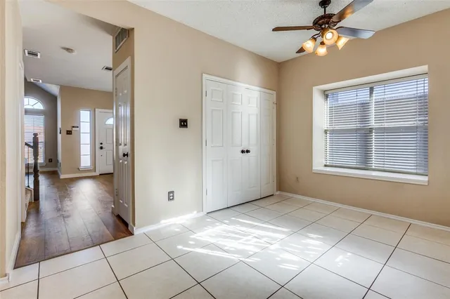 $419,000 | 2120 Arbor Creek Drive, Carrollton, TX 75010