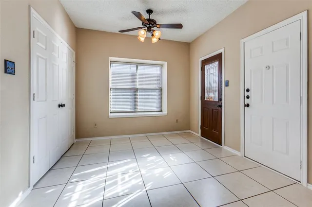 $419,000 | 2120 Arbor Creek Drive, Carrollton, TX 75010