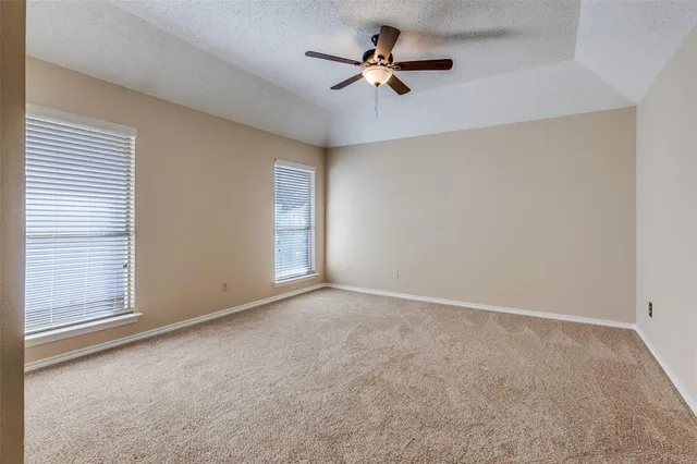 $419,000 | 2120 Arbor Creek Drive, Carrollton, TX 75010