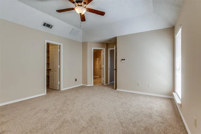 $419,000 | 2120 Arbor Creek Drive, Carrollton, TX 75010