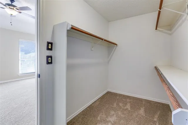 $419,000 | 2120 Arbor Creek Drive, Carrollton, TX 75010