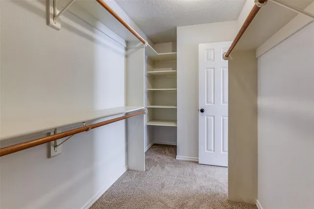 $419,000 | 2120 Arbor Creek Drive, Carrollton, TX 75010