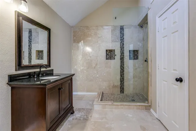 $419,000 | 2120 Arbor Creek Drive, Carrollton, TX 75010