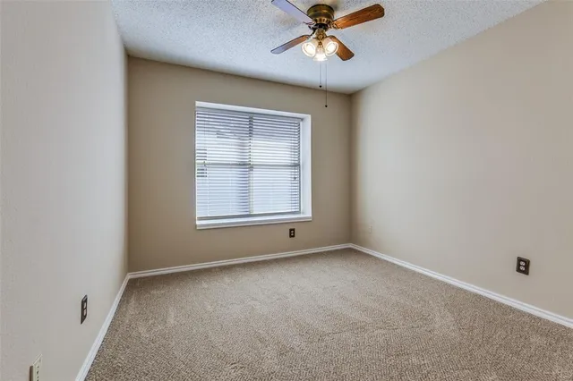 $419,000 | 2120 Arbor Creek Drive, Carrollton, TX 75010