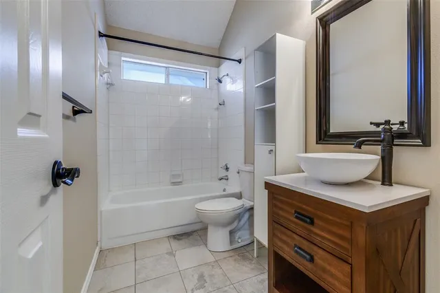 $419,000 | 2120 Arbor Creek Drive, Carrollton, TX 75010