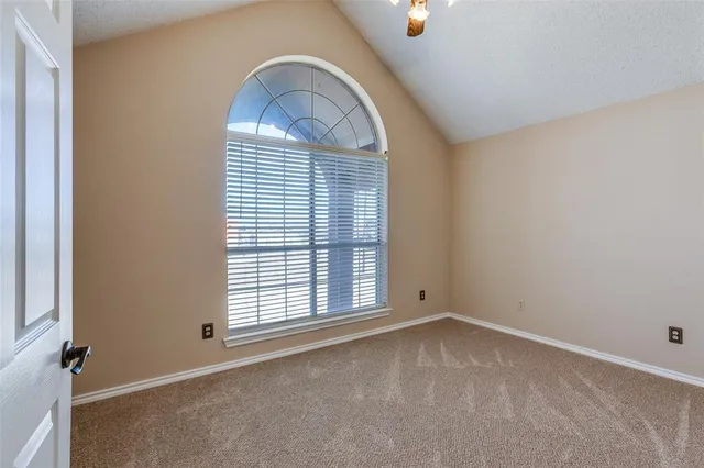 $419,000 | 2120 Arbor Creek Drive, Carrollton, TX 75010