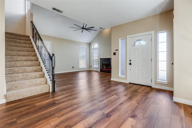 $419,000 | 2120 Arbor Creek Drive, Carrollton, TX 75010