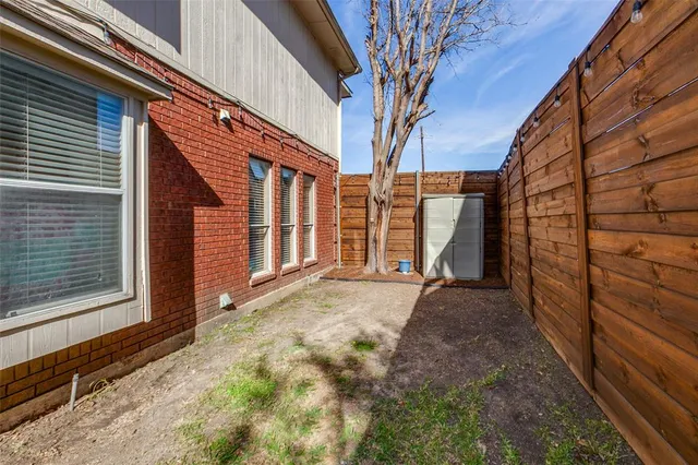 $419,000 | 2120 Arbor Creek Drive, Carrollton, TX 75010