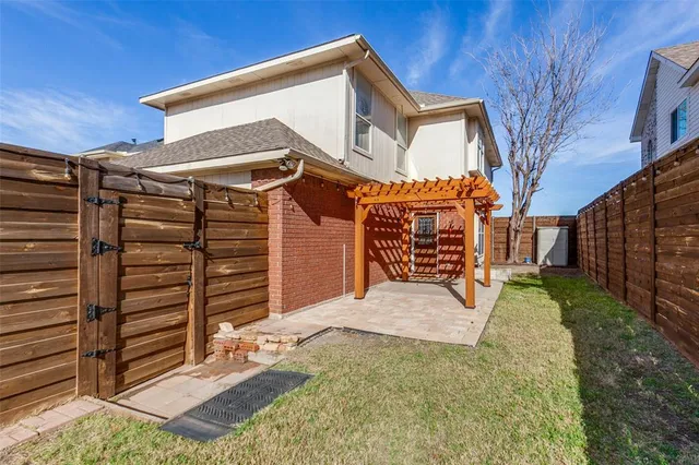 $419,000 | 2120 Arbor Creek Drive, Carrollton, TX 75010