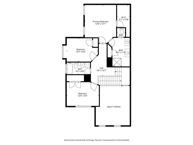 $419,000 | 2120 Arbor Creek Drive, Carrollton, TX 75010