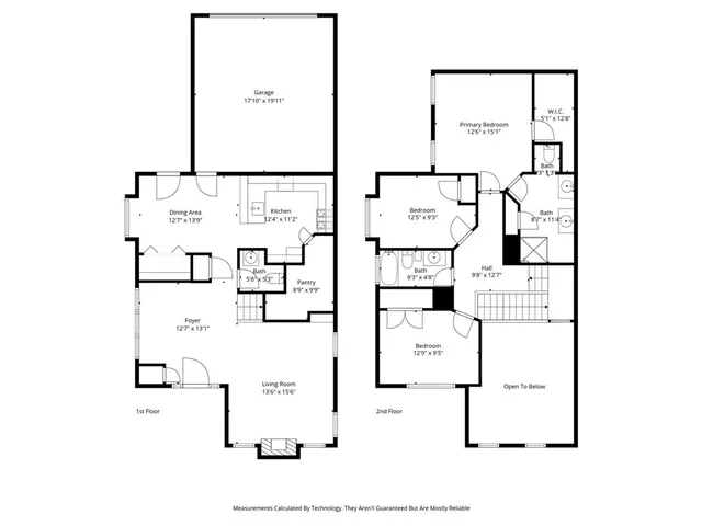 $419,000 | 2120 Arbor Creek Drive, Carrollton, TX 75010