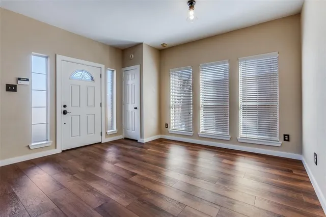 $419,000 | 2120 Arbor Creek Drive, Carrollton, TX 75010