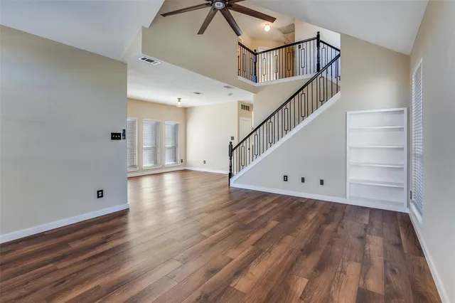 $419,000 | 2120 Arbor Creek Drive, Carrollton, TX 75010