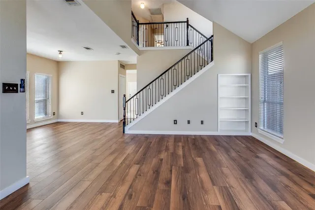 $419,000 | 2120 Arbor Creek Drive, Carrollton, TX 75010