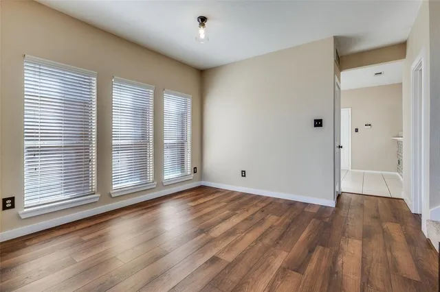 $419,000 | 2120 Arbor Creek Drive, Carrollton, TX 75010