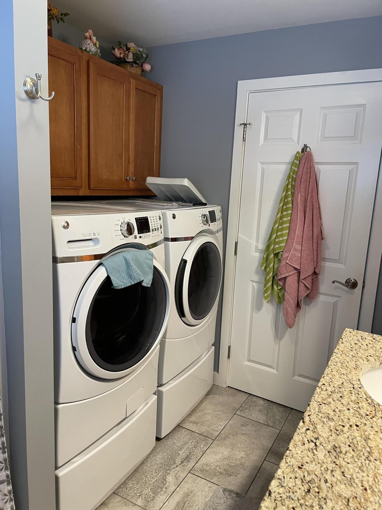 662 Greenwoods Road Peru, ME 04290 - Photo 26 of 46 Downstairs Bath