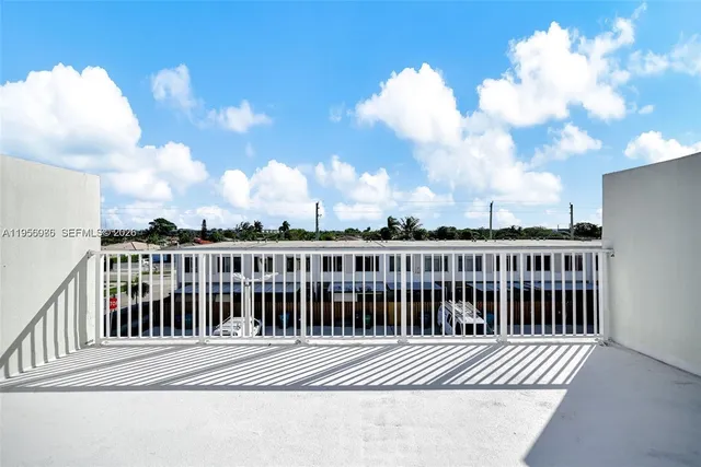 $2,350 | 25874 Southwest 139th Court, Homestead, FL 33033