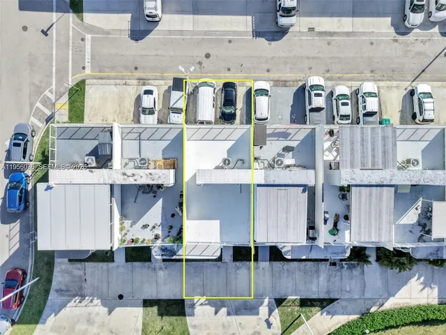 $2,350 | 25874 Southwest 139th Court, Homestead, FL 33033