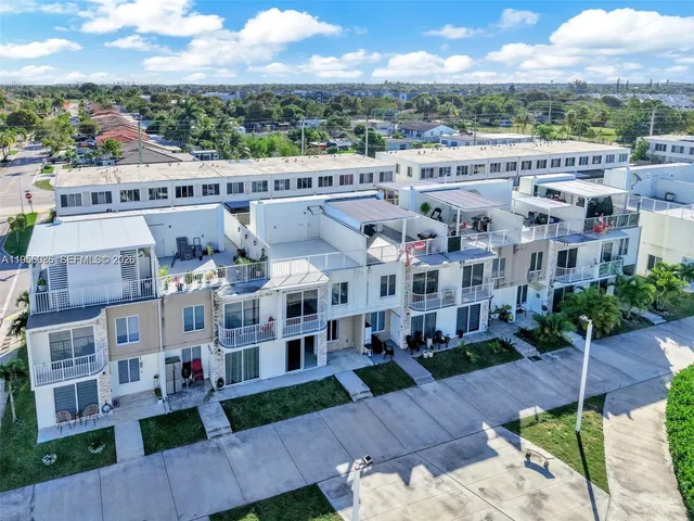 $2,350 | 25874 Southwest 139th Court, Homestead, FL 33033