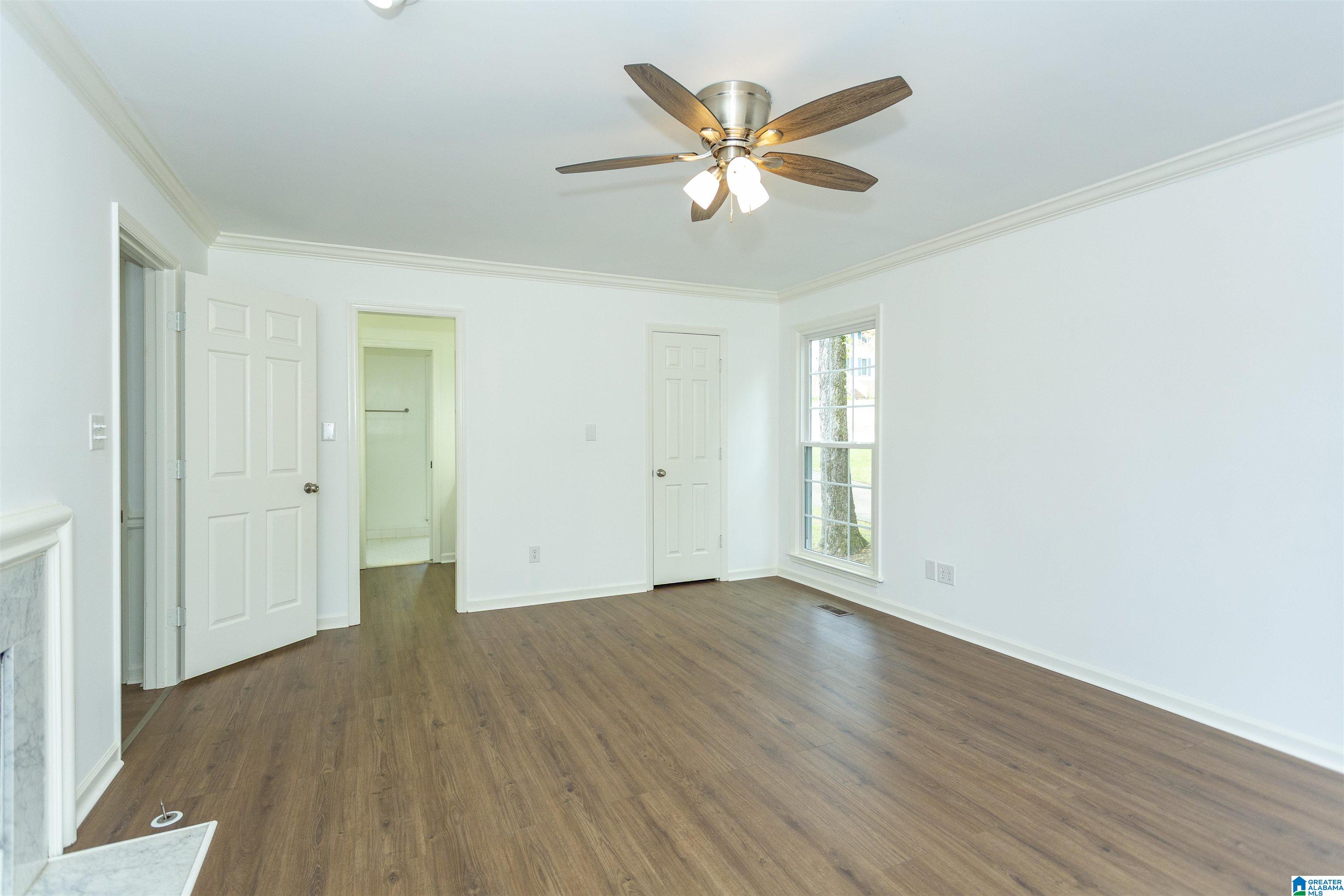 3529 William And Mary Road Birmingham, AL 35216 - Photo 50 of 71