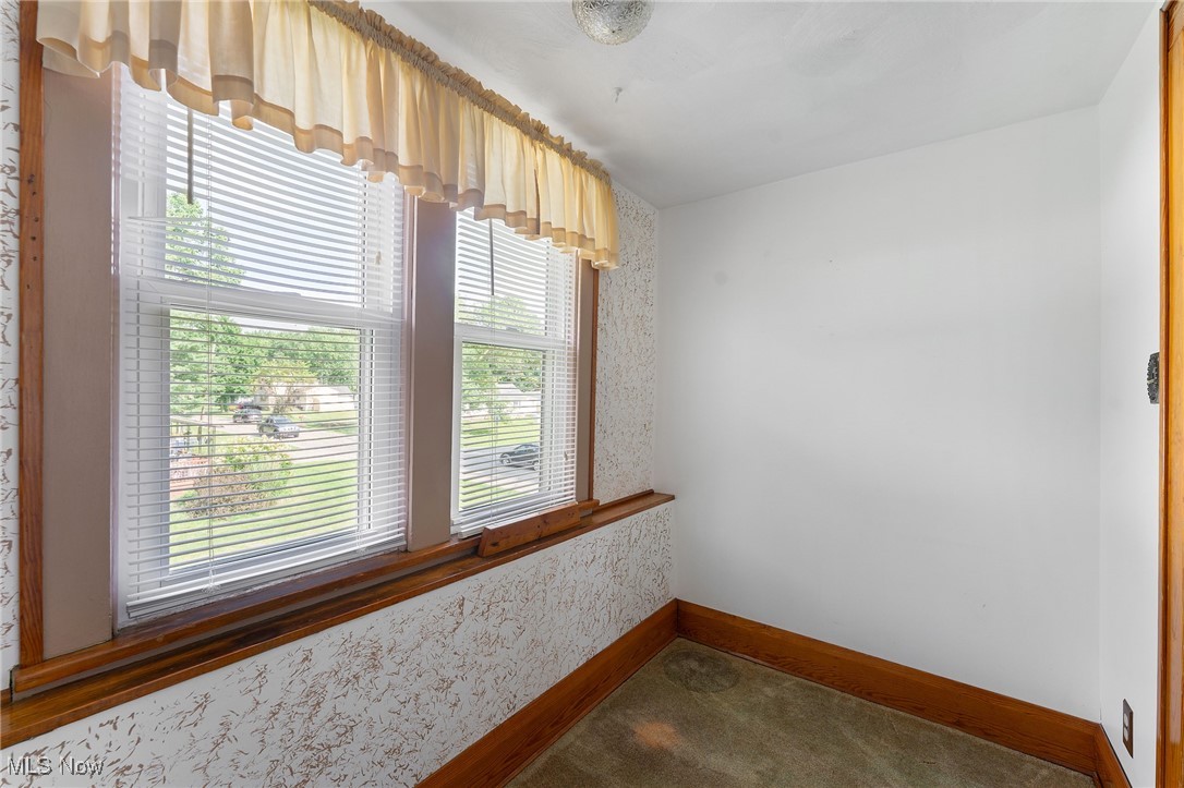 4206 Crum Road Youngstown, OH 44515 - Photo 21 of 36 Gallery Image 21