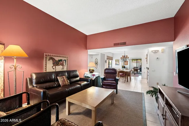 $299,900 | 315 Leisure World, Mesa, AZ 85206