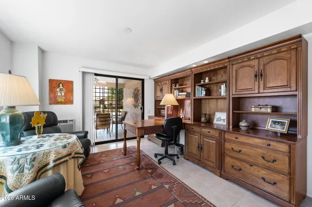 $299,900 | 315 Leisure World, Mesa, AZ 85206