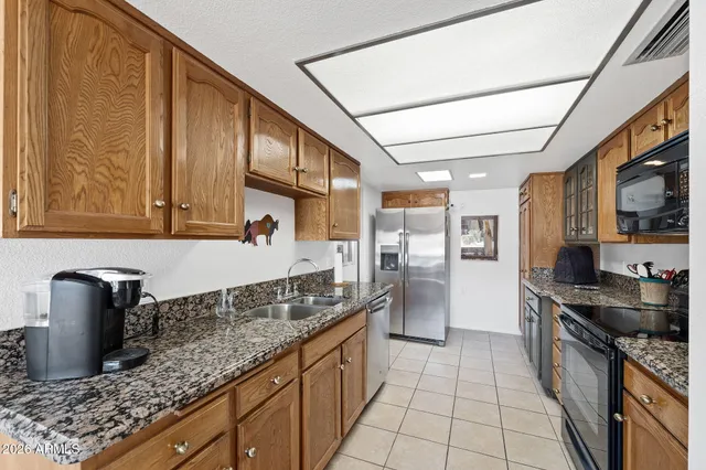 $299,900 | 315 Leisure World, Mesa, AZ 85206