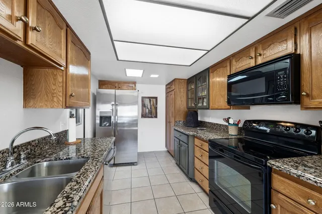 $299,900 | 315 Leisure World, Mesa, AZ 85206