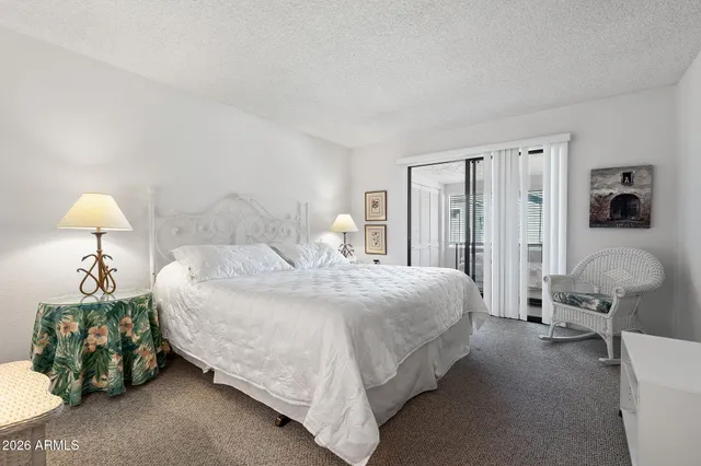 $299,900 | 315 Leisure World, Mesa, AZ 85206