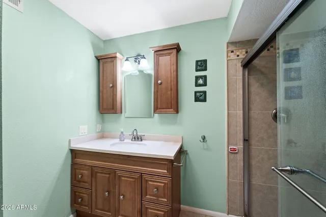 $299,900 | 315 Leisure World, Mesa, AZ 85206