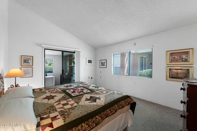 $299,900 | 315 Leisure World, Mesa, AZ 85206